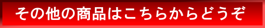 その他の商品はこちらからどうぞ